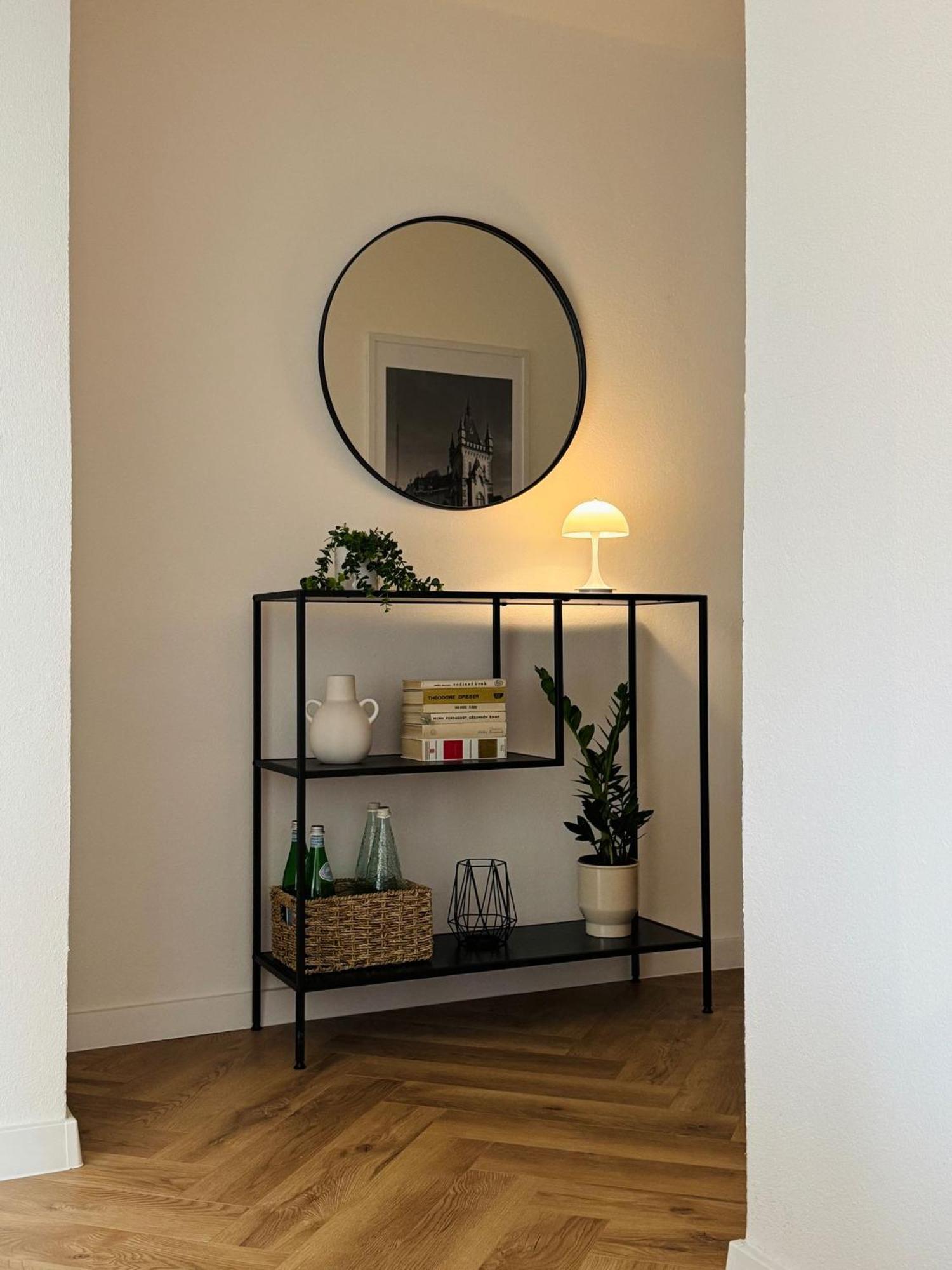 Apartment Yupa Košice Esterno foto